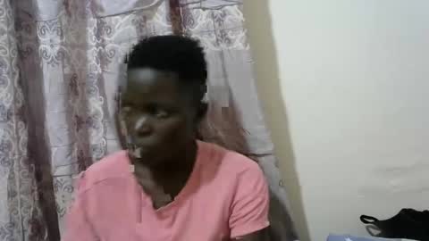 hot_shawrry online show from 03.05.25