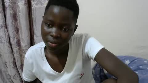 hot_shawrry online show from 03.09.25