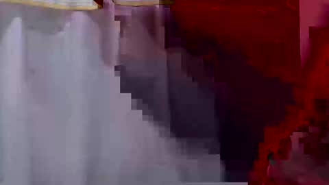 esiiii online show from 03.21.26