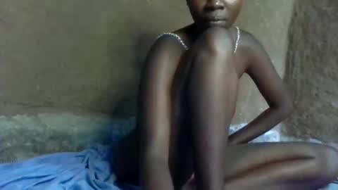 hot_sherry online show from 06.09.26