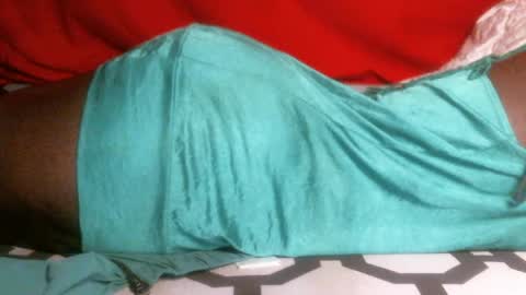hot_sherry online show from 06.22.26