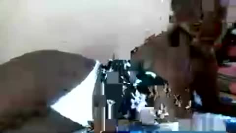 hot_sherry online show from 07.28.26