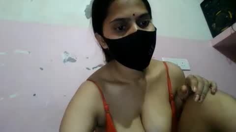 Snapshot of hot_sona chatting on 05.22.26 sona online show from 05.22.26
