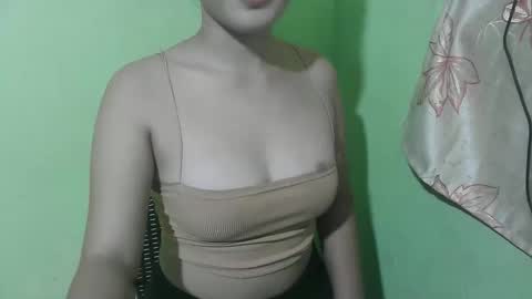 Snapshot of hot_spicy_pussy chatting on 04.08.26 hot_spicy_pussy online show from 04.08.26