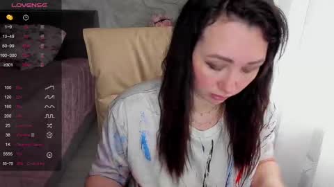 Vasilisa online show from 05.15.26