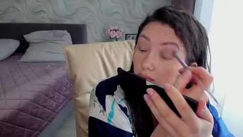 Vasilisa online show from 06.01.26