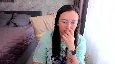 Vasilisa online show from 07.23.26