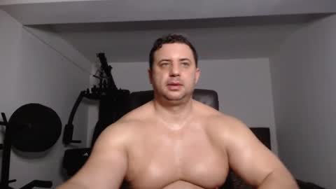 Stefano.. online show from 12.08.24