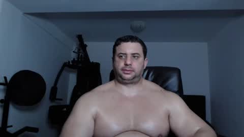 Stefano.. online show from 12.14.24