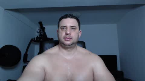 Stefano.. online show from 12.29.24