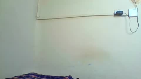 hot_sweetlady online show from 07.22.26