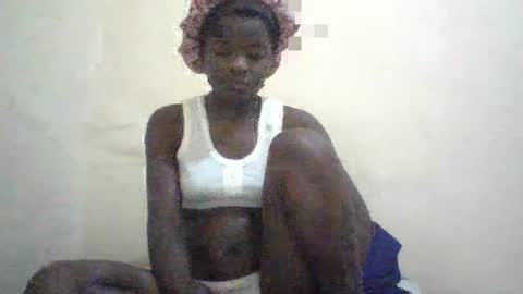 hot_sweetlady online show from 07.26.26