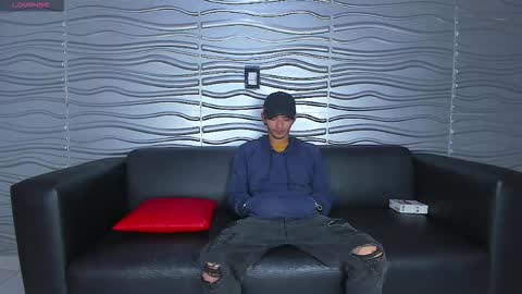 Snapshot of hot_temptation21 chatting on 09.21.25 hot_temptation21 online show from 09.21.25