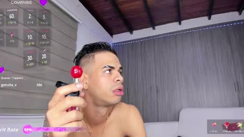 hot_temptation21 online show from 03.02.26