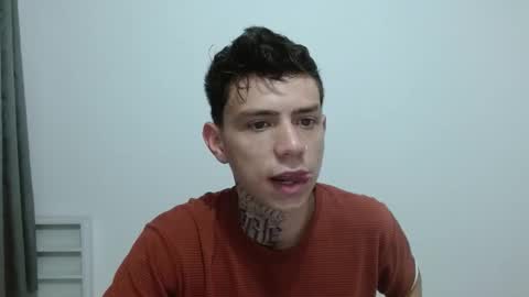 Mateo online show from 11.28.25