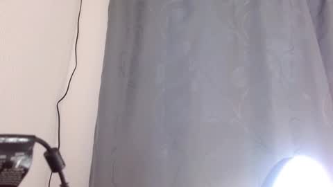 Snapshot of hot_teo_ chatting on 01.19.26 Mateo online show from 01.19.26