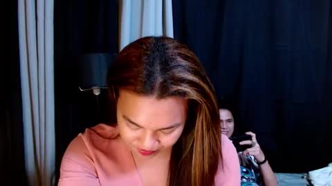kinky couple online show from 02.16.26