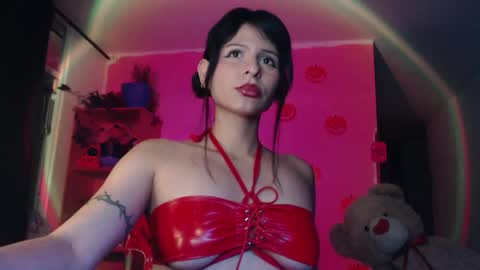 Snapshot of hot_violet69 chatting on 11.03.25 Welcome guys Im Ana Ready for any play with you. Your hotter avater ever online show from 11.03.25