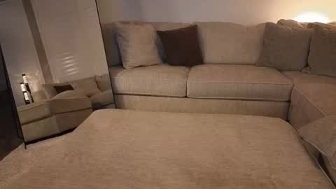 Hot Wife    hotwife sexy new milf highclass brunette bigboobs natural mature online show from 04.04.26