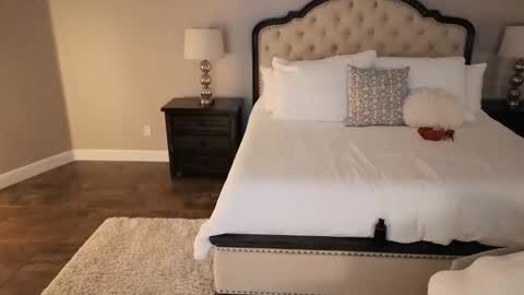 Hot Wife    hotwife sexy new milf highclass brunette bigboobs natural mature online show from 05.16.26