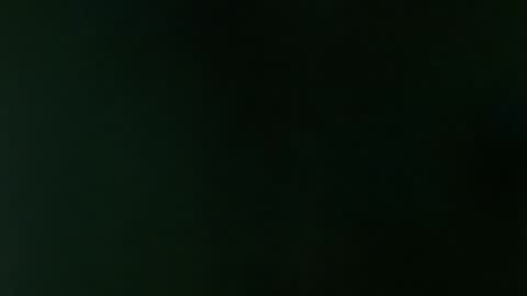 Snapshot of hot_wiffe chatting on 01.25.25 couple without tabus online show from 01.25.25