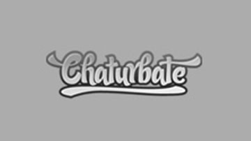 Snapshot of hot_wiffe chatting on 01.26.25 couple without tabus online show from 01.26.25