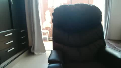 Snapshot of hot_wiffe chatting on 03.03.25 couple without tabus online show from 03.03.25