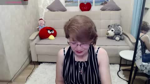Snapshot of hot_woman00 chatting on 06.23.26 hot_woman00 online show from 06.23.26