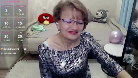 Snapshot of hot_woman00 chatting on 07.02.26 hot_woman00 online show from 07.02.26