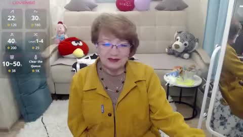 Snapshot of hot_woman00 chatting on 07.13.26 hot_woman00 online show from 07.13.26