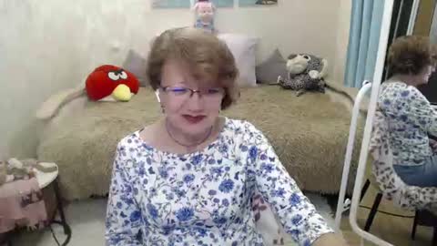 Snapshot of hot_woman00 chatting on 07.20.26 hot_woman00 online show from 07.20.26