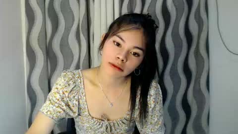 Yanna online show from 05.21.26