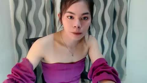Yanna online show from 05.27.26