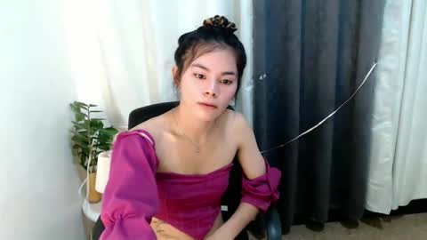 Yanna online show from 05.29.26