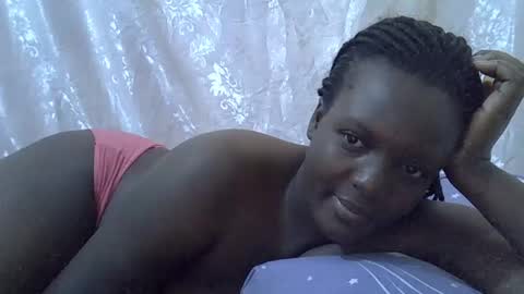 Snapshot of hot_zelinda chatting on 06.11.26 hot_zelinda online show from 06.11.26
