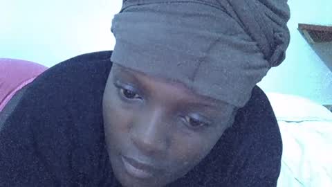 Snapshot of hot_zelinda chatting on 06.19.26 hot_zelinda online show from 06.19.26