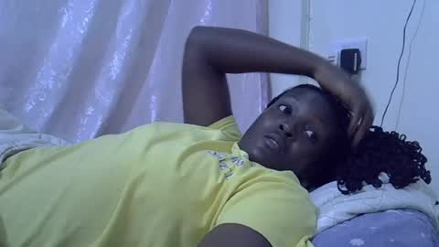 Snapshot of hot_zelinda chatting on 07.18.26 hot_zelinda online show from 07.18.26