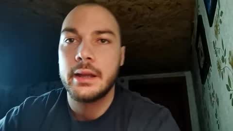 Kristiyan online show from 02.25.26