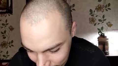 Kristiyan online show from 02.25.26