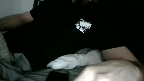 hotandhard123321 online show from 01.07.25