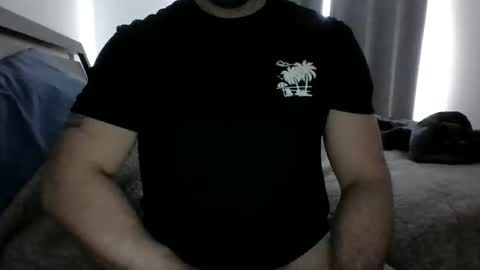 hotandhard123321 online show from 03.25.26