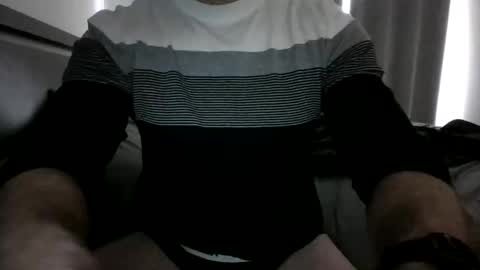 hotandhard123321 online show from 04.17.26