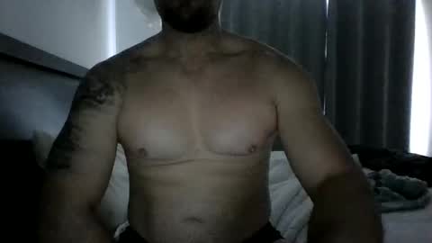 hotandhard123321 online show from 04.21.26