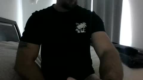 hotandhard123321 online show from 04.27.26