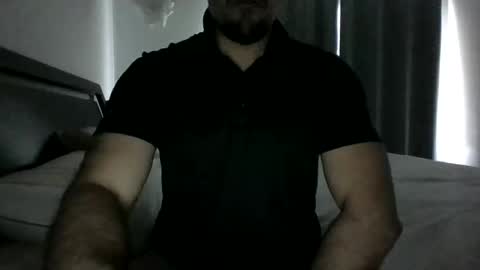 hotandhard123321 online show from 04.28.26