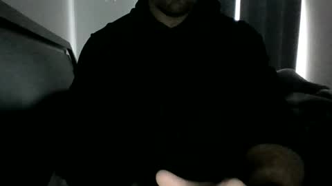 hotandhard123321 online show from 04.29.26