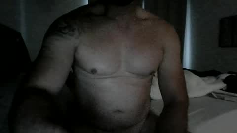 hotandhard123321 online show from 06.13.26