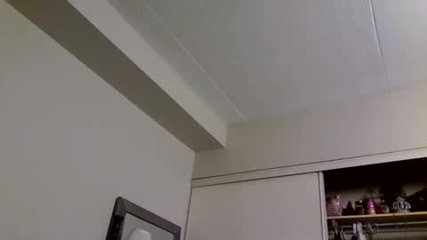 hotandhorny3591 online show from 06.03.26