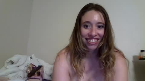 hotandhorny3591 online show from 06.25.26