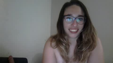 hotandhorny3591 online show from 06.30.26